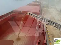 Kapal pengangkut barang curah untuk dijual