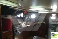 Kapal tunda untuk dijual