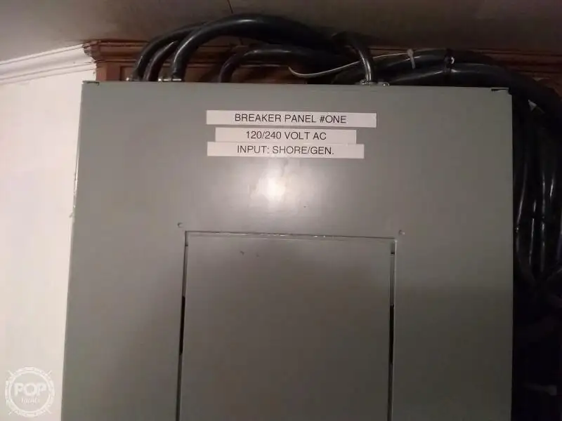 Kapal cutter untuk dijual