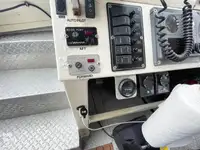Kapal pesiar untuk dijual