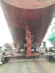 Kapal pukat untuk dijual