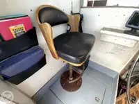 Kapal pesiar untuk dijual