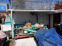 Kapal pukat cincin untuk dijual