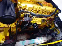 Kapal pukat untuk dijual