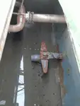 Kapal pukat untuk dijual