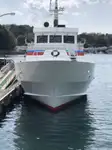 Kapal pengangkut barang curah untuk dijual
