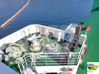 Kapal Ro-Ro untuk dijual