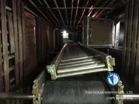 Kapal penangkap cumi-cumi untuk dijual