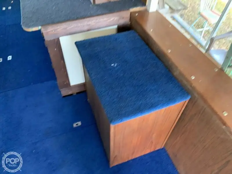 Kapal pesiar untuk dijual