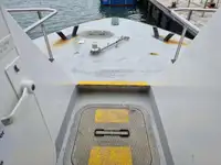 Kapal pesiar untuk dijual