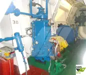 Kapal Ro-Ro untuk dijual