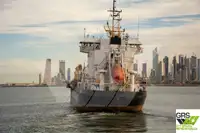 Kapal keruk untuk dijual