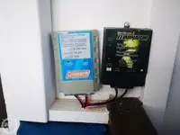 Kapal pengolahan ikan untuk dijual