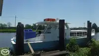 Dukungan penyelaman untuk dijual