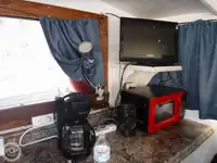 Kapal pukat untuk dijual