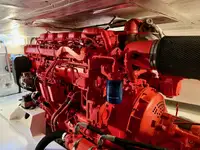 Kapal pesiar untuk dijual