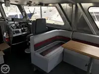 Kapal kru untuk dijual