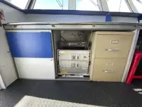 Kapal tunda untuk dijual