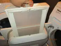 Kapal pendingin untuk dijual