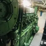 Kapal pukat untuk dijual