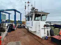 Serbaguna untuk dijual