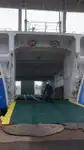 Kapal Ro-Ro untuk dijual