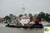 Serbaguna untuk dijual