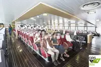 Kapal Ro-Ro untuk dijual