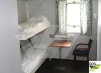 Kapal Ro-Ro untuk dijual