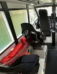 Kapal pandu untuk dijual