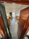 Kapal kontainer untuk dijual