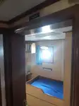 Kapal tunda untuk dijual