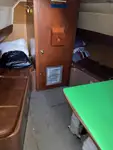 Kapal pemadam kebakaran untuk dijual