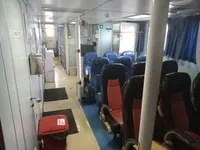 Kapal suplai untuk dijual