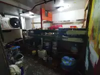 Kapal suplai untuk dijual