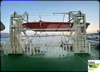 Kapal Ro-Ro untuk dijual