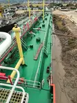 Kapal tanker untuk dijual