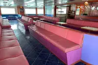 Kapal Ro-Ro untuk dijual
