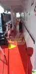 Kapal pengangkut barang curah untuk dijual