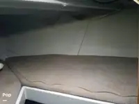 Dukungan penyelaman untuk dijual