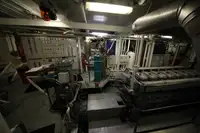 Kapal Ro-Ro untuk dijual