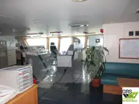 Kapal suplai untuk dijual