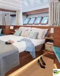 Kapal pesiar untuk dijual