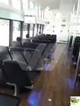 Kapal feri untuk dijual