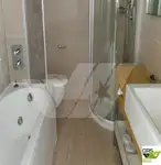 Kapal pesiar untuk dijual