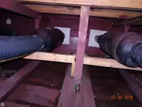 Kapal cutter untuk dijual