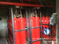 Kapal pukat untuk dijual