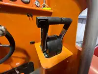 Kapal Kerja untuk dijual