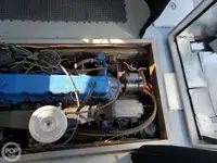 Kapal pengolahan ikan untuk dijual