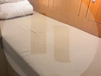 Kapal survei untuk dijual